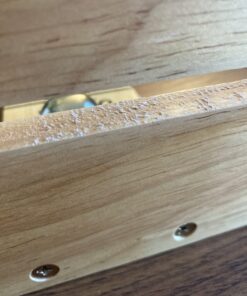 WE Games Shoot the Moon - Solid Wood, 18 in. 25 81vfmTVwJIL