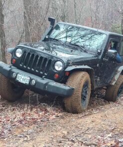 Nilight - NI-WA 02A LED Light Bar Wiring Harness Kit 12V On Off Switch Power Relay Blade Fuse for Off Road Lights LED Work Light,2 years Warranty,Black, Blue, Red, Green 10ft Wiring Harness 29 81vfzVuda1L