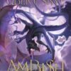 Ambush: Book 3 In the Pillagy (Pillage Trilogy (Cloth)) Hardcover 4 81vgPYKP11L