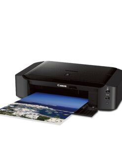 Canon IP8720 Wireless Printer, AirPrint and Cloud Compatible, Black 25 81vh1DOboVL