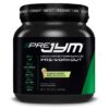 Pre JYM Pre Workout Powder - BCAAs, Creatine HCI, Citrulline Malate, Beta-Alanine, Betaine, and More | JYM Supplement Science | Rainbow Sherbert Flavor, 20 Servings 1.2 Pound (Pack of 1) 64 81vhLyh7ACL