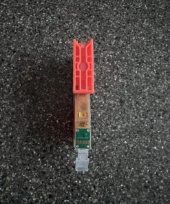 AMAZINK Compatible Replacement Ink Cartridge for Brother LC 203 Ink. Works with MFC-J480DW MFC-J880DW MFC-J4420DW MFC-J680DW MFC-J885DW Printers. 5 Pack (2xBlack, Cyan, Magenta, Yellow) 17 81vhpJOFYTL