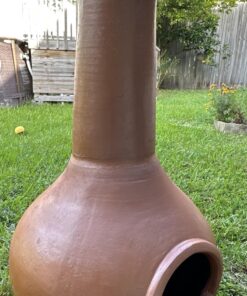 Rust-Oleum Paint 241232 High Heat Ultra Enamel Spray, Aged Copper, 12-Ounce, Fl Oz (Pack of 1), 11 12 Ounce (Pack of 1) 17 81vi3 3QBNL