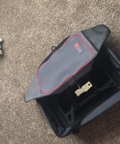 Char-Broil Grill2Go Carry All Case 27 81vio xSUIL