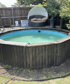 Intex Large Pool Plunger Valve Assembly 23 81vk 4BNBYL