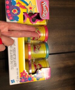 led Light Sparkle Compound Collection 27 81vk3c3l9AL