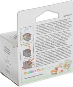 Canon PG-240 BLACK Compatible to MG2120/MG3120/MG4120,MG3222,MG3520,MG3620,MX459,MX472,MX512/MX432/MX372,MX522/MX452/MX392,MX532,TS5120 Printers Black Ink 18 81vlIRAAsBL