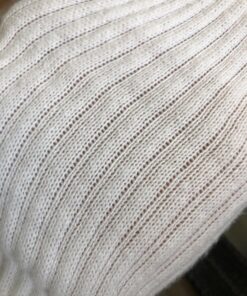 GOLDTOE Men's 656S Cotton Crew Athletic Socks, Multipairs Sport Large 6 White (6-pairs) 33 81vlIpYtFzL