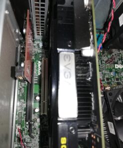 Inateck 2 Port PCIe USB 3.0 Card with Internal USB 3.0 20-Pin Connector - Expand Another Two USB 3.0 Ports, Compatible Mac Pro, No Additional Power Connection Needed 42 81vlcrYyklL