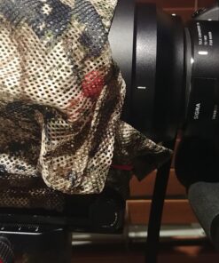 Sigma 1.4x Teleconverter TC-1401 for Canon Canon SLR Mount 33 81vlzk0 dIL