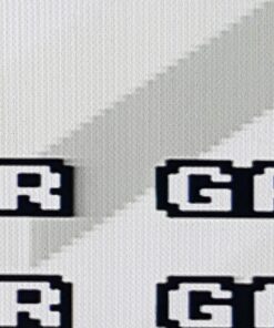 Tendak 3RCA CVBS Composite & S-Video R/L Audio to HDMI Converter Adapter Support 720P/1080P with 3RCA S-Video Cable for NES SNES N64 PS2 PS3 HDTV 43 81vmNuCR3gL