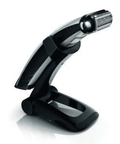 Philips Norelco Bodygroom Series 7100, BG2040 27 81vpVMdd5SL