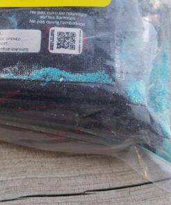 Mystical Fire Flame Colorant Vibrant Long-Lasting Pulsating Flame Color Changer for Indoor or Outdoor Use 0.882 oz Packets 12 Pack 48 81vrlG7t8QL