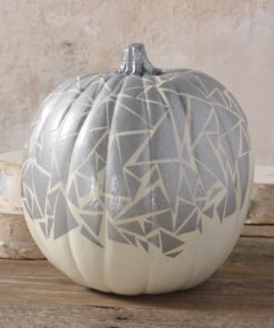 Mod Podge CS11201 Waterbase Sealer, Glue and Finish, 8 oz, Gloss 1 41 81vsgZacfL