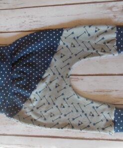 Ella Bella Photography Backdrop Paper, White Washed Wood, 48" x 12', 1 Roll 24 81vtrVyjeL