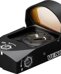 Vortex Optics Venom Red Dot Sights 3 MOA Dot Sight 31 81vtxcAYHL