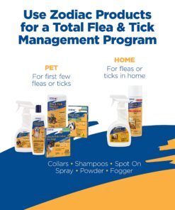 Zodiac Carpet & Upholstery Aerosol Spray, 16-ounce Standard Packaging 11 81vuWFqYaL