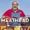 Meathead: The Science of Great Barbecue and Grilling Hardcover, Illustrated 11 81vuWnYucpL