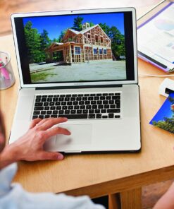 Brother Mobile Color Page Scanner, DS-620, Fast Scanning Speeds, Compact and Lightweight, Compatible with BR-Receipts, Black New Model: DS620 22 81vurtgYkUL