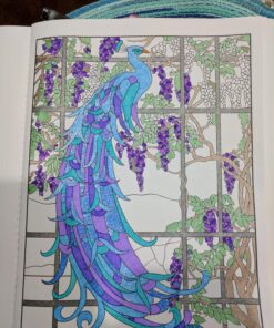 Lineon Gel Pens 108 Colours Gel Pen Set for Adult Colouring Books Art Markers 57 81vy6lM5UPL