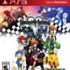 Kingdom Hearts HD 1.5 Remix Standard 12 81vykC1SYL