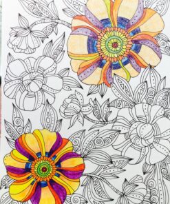 Derwent Coloured Pencils, Inktense Ink Pencils, Drawing, Art, Metal Tin, 72 Count (2301843) (Packaging May Vary) 53 81vzeFGns8L