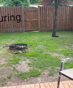 Scotts Turf Builder Lawn Food - Fertilizer for All Grass Types, 5,000 sq. ft., 12.5 lbs. 5,000 sq. ft. 56 81w cZBxcwL