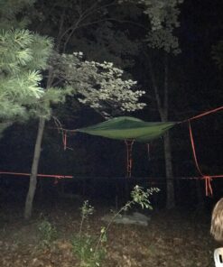 TETON Sports Mammoth Queen Size Sleeping Bag- Double Sleeping Bag – A Warm Bag The Whole Family can Enjoy – Great Sleeping Bag for Camping, Hunting and Base Camp. Compression Sack Included Grey (Cotton Flannel Liner) Mammoth 0F 47 81w wmFPruL