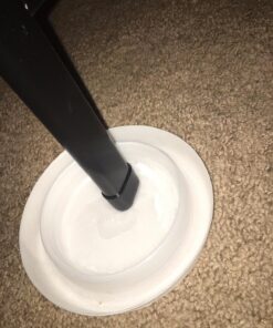 Climbup Insect Interceptor Bed Bug Trap, 4ct 27 81w00FWPwyL