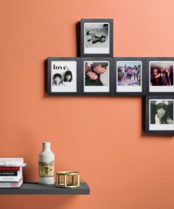 Polaroid Originals Color Film for 600 (4670) 41 81w0IoxWnnL