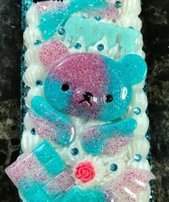 Stardust Micas Pigment Powder Cosmetic Grade Colorant for Makeup, Soap Making, Epoxy Resin, DIY Crafting Projects, Bright True Colors Stable Mica Batch Consistency (10 Gram Jar, Stardust Pearl) 10 Gram Jar 44 81w11hU3CjL