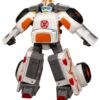 Transformers Playskool Heroes Transformers Rescue Bots Medix The Doc-Bot, Action Figure, Ages 3-7 (Amazon Exclusive) 13 81w2JyLgX7L