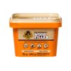 Gorilla All Purpose Wood Filler, 16 Ounce Tub, Natural (Pack of 1) 1 Pack 27 81w3CkJRcL