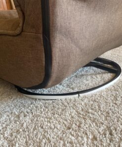 Flexible Magnetic Strip with Adhesive - 1/16" Thick x 1/2" Wide x 100 feet, ZGN10APAABX 16 81w4MPPW0PL