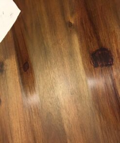 Beautyko Ideaworks 12-Piece Wood Touch-Up Markers and Wax Sticks for Repairing Scratches and Dings in Wood Furniture and Floors 1 A CLASS 36 81w5i4qKKL