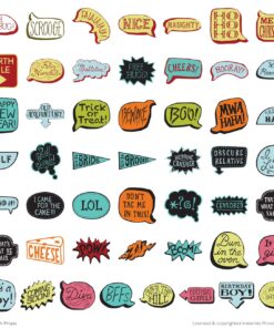 Cricut Photo Booth Props Cartridge 23 81w6GLdNsnL