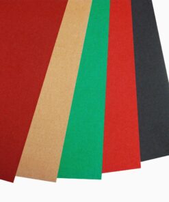 Alternative view of Championship Saturn II Billiards Cloth Pool Table Felt Green 8-Feet