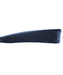 Wagan 9788 Ortho Wedge Cushion Gradual Slope for Coccyx, Sciatica, Tailbone Pain Used for Home Chair, Desk Chair, Car Seat, and Wheelchair 8 81w6uQ425DL