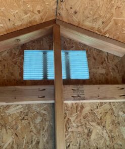 Kreg SK03 Pocket-Hole Screw Kit in 5 Sizes - Pocket Screw Kit for Kreg Joinery - Sturdy Wood Screws - Pocket-Hole Screws Perfect for Beginners - Set Screws Assortment Kit Original Version 19 81w82vOJ9EL