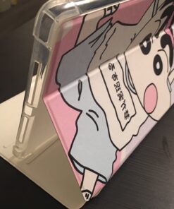 Apple iPad Air 2 MH1J2LL/A 9.7-Inch, 128GB (Gold) 20 81w83CwoTOL