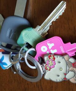 FreeKey 2825 System 42 81w8Lk8N9sL