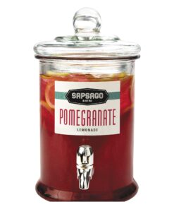 Avery Printable Blank Rectangle Labels, 3.5" x 4.75", White, 32 Customizable Labels (22827) 19 81w8fZ sp6L