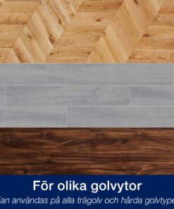 Bona Microfiber Applicator Pad Reusable 10 81wA3yRHdRL