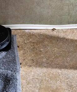 Combat Roach Killing Bait, Roach Bait Station For Large Roaches, Kills The Nest, Child-Resistant, 8 Count,Insects 33 81wChm3ChTL