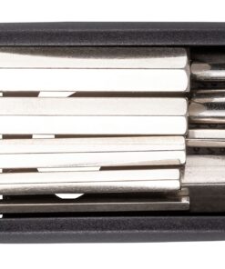 Schwinn Bike Repair Tool Kit, Multi-Purpose for Bicycle Repairs, Easy-to-Carry Portable Tool Kit 9 in 1 Bike Tool 16 81wDJSuH9dL