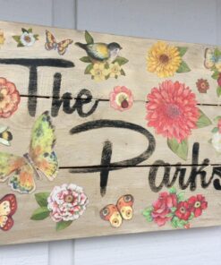 K&Company Susan Winget Meadow Die-Cut Cardstock 28 81wE1Vtbj L 1