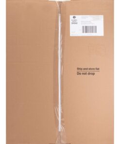 Business Source 25"x30" Self-Stick Easel Pads, 4/Pack (38592),White 10 81wE5aaN0GL