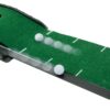 Club Champ Gravity Feed Putting System, 7 Feet 19 81wEydZNaPL