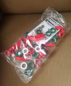 Carrom Game Board Large 32 81wFDSKtvFL