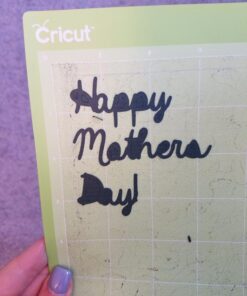 Cricut Tools, Basic Set (2002050),Multicolor 6 9 81wHit7VX L